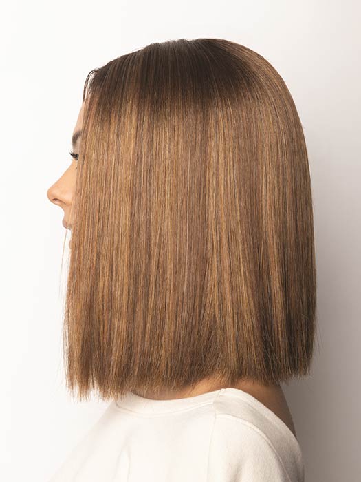 Cheyenne by Rene of Paris - Regal Wigs